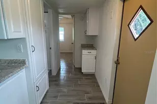 11972 SW Newman Terrace, Arcadia, FL 34269 - Photo 9