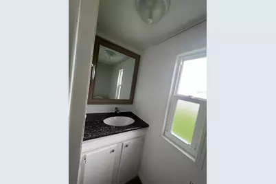 11972 SW Newman Terrace, Arcadia, FL 34269 - Photo 7