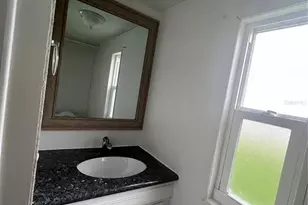 11972 SW Newman Terrace, Arcadia, FL 34269 - Photo 7