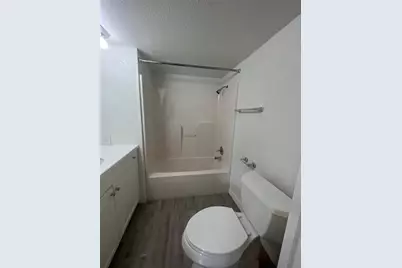 11972 SW Newman Terrace, Arcadia, FL 34269 - Photo 11