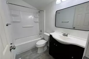 11972 SW Newman Terrace, Arcadia, FL 34269 - Photo 15