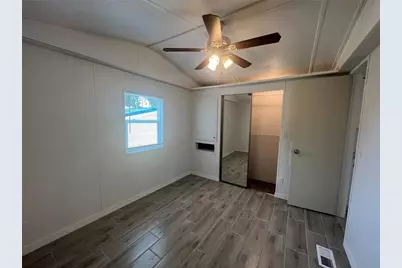 11972 SW Newman Terrace, Arcadia, FL 34269 - Photo 13