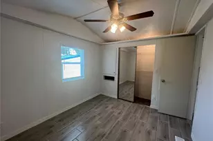 11972 SW Newman Terrace, Arcadia, FL 34269 - Photo 13