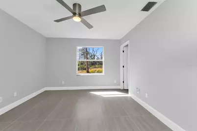 5169 Morandi Avenue, North Port, FL 34291 - Photo 29