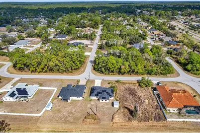 5169 Morandi Avenue, North Port, FL 34291 - Photo 61