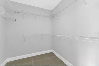 5169 Morandi Avenue, North Port, FL 34291 - Photo 33