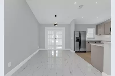 5169 Morandi Avenue, North Port, FL 34291 - Photo 13