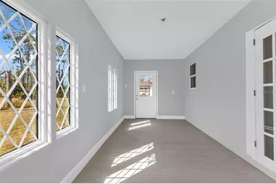 5169 Morandi Avenue, North Port, FL 34291 - Photo 35