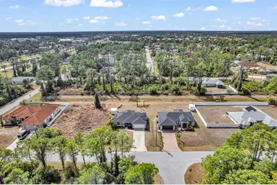 5169 Morandi Avenue, North Port, FL 34291 - Photo 55