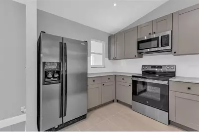 5169 Morandi Avenue, North Port, FL 34291 - Photo 17