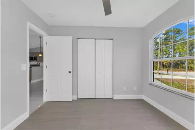 5169 Morandi Avenue, North Port, FL 34291 - Photo 21