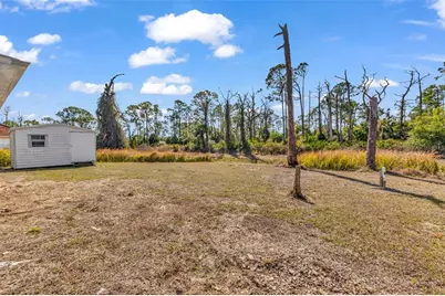 5169 Morandi Avenue, North Port, FL 34291 - Photo 37