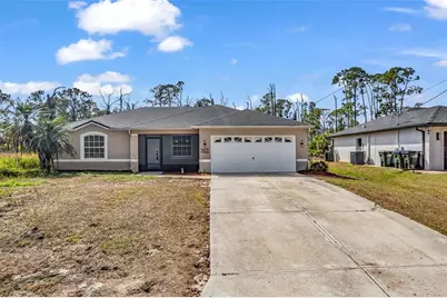 5169 Morandi Avenue, North Port, FL 34291 - Photo 45