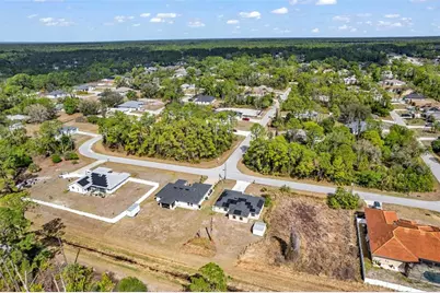 5169 Morandi Avenue, North Port, FL 34291 - Photo 63