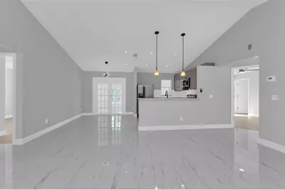 5169 Morandi Avenue, North Port, FL 34291 - Photo 9