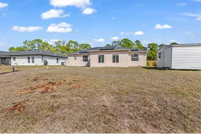 5169 Morandi Avenue, North Port, FL 34291 - Photo 41