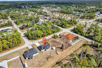 5169 Morandi Avenue, North Port, FL 34291 - Photo 47