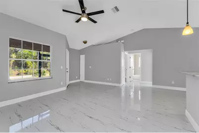 5169 Morandi Avenue, North Port, FL 34291 - Photo 11