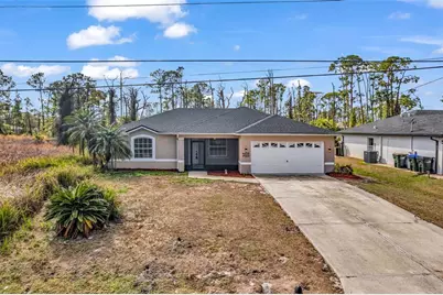 5169 Morandi Avenue, North Port, FL 34291 - Photo 1