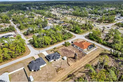 5169 Morandi Avenue, North Port, FL 34291 - Photo 3