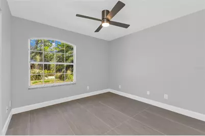 5169 Morandi Avenue, North Port, FL 34291 - Photo 19