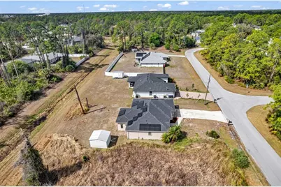 5169 Morandi Avenue, North Port, FL 34291 - Photo 65