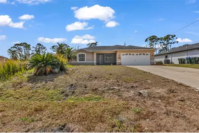 5169 Morandi Avenue, North Port, FL 34291 - Photo 43