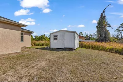 5169 Morandi Avenue, North Port, FL 34291 - Photo 39