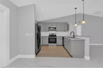 5169 Morandi Avenue, North Port, FL 34291 - Photo 15