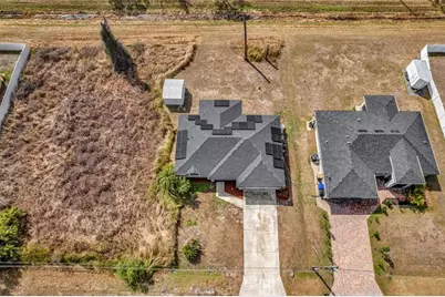 5169 Morandi Avenue, North Port, FL 34291 - Photo 53