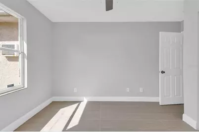 5169 Morandi Avenue, North Port, FL 34291 - Photo 27