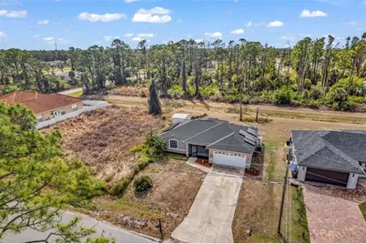 5169 Morandi Avenue, North Port, FL 34291 - Photo 49