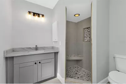 5169 Morandi Avenue, North Port, FL 34291 - Photo 31