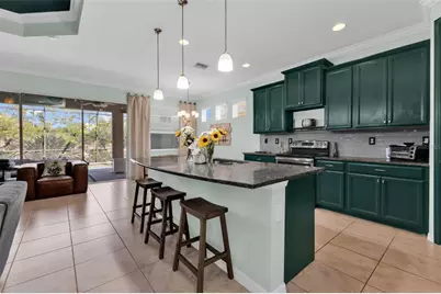 11542 Blackfin Street, Venice, FL 34292 - Photo 15