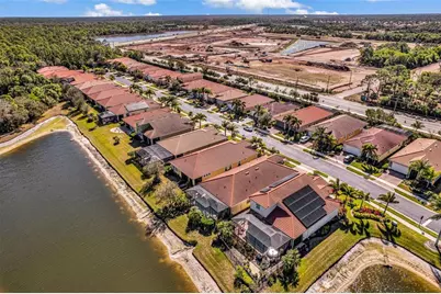 11542 Blackfin Street, Venice, FL 34292 - Photo 61