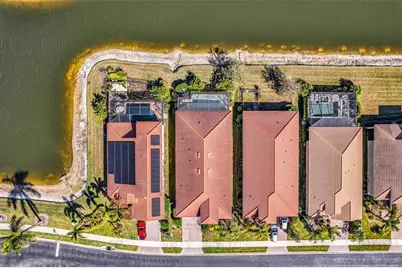 11542 Blackfin Street, Venice, FL 34292 - Photo 55