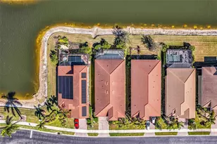 11542 Blackfin St, Venice, FL 34292 - Photo 55