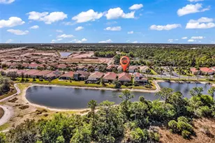 11542 Blackfin St, Venice, FL 34292 - Photo 49