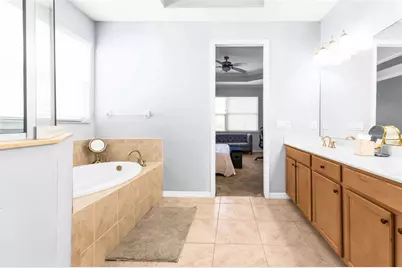 11542 Blackfin Street, Venice, FL 34292 - Photo 31