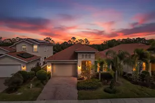 11542 Blackfin St, Venice, FL 34292 - Photo 7