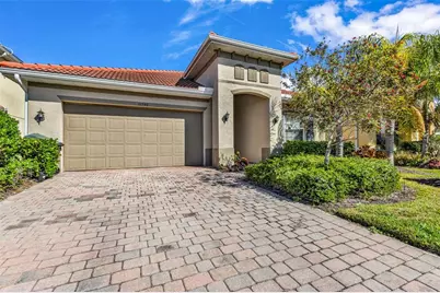 11542 Blackfin Street, Venice, FL 34292 - Photo 9