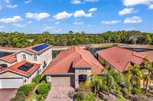 11542 Blackfin St, Venice, FL 34292 - Photo 51