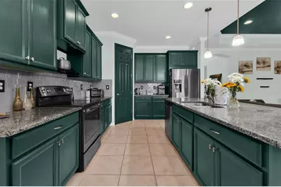 11542 Blackfin Street, Venice, FL 34292 - Photo 21