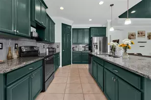 11542 Blackfin St, Venice, FL 34292 - Photo 21