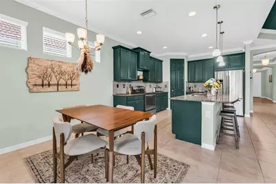 11542 Blackfin Street, Venice, FL 34292 - Photo 23