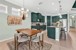 11542 Blackfin St, Venice, FL 34292 - Photo 23