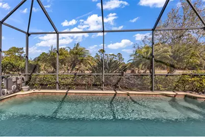 11542 Blackfin Street, Venice, FL 34292 - Photo 5