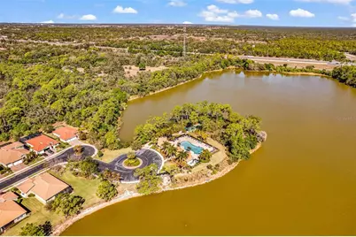 11542 Blackfin Street, Venice, FL 34292 - Photo 63