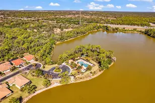 11542 Blackfin St, Venice, FL 34292 - Photo 63