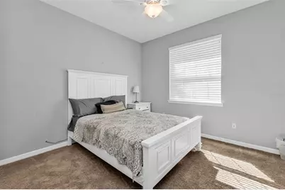 11542 Blackfin Street, Venice, FL 34292 - Photo 33